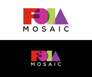 Logo Design by Kavth for this project | Design: #32186756