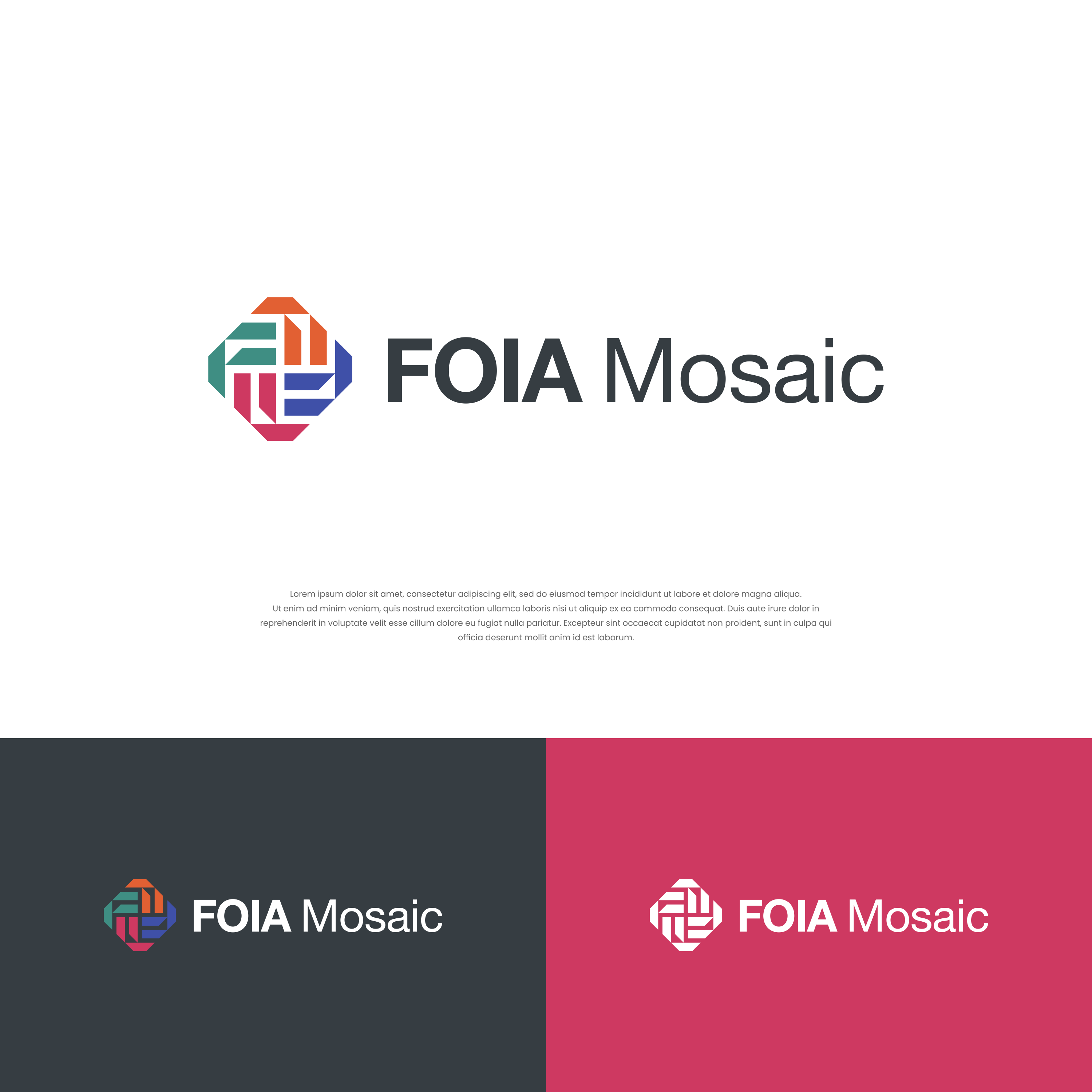 Diseño de Logo por ge.logo para este proyecto | Diseño #32184423