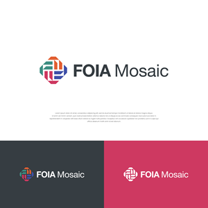Diseño de Logo por ge.logo para este proyecto | Diseño: #32184423