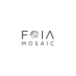 Diseño de Logo por Kaze56 para este proyecto | Diseño: #32144613