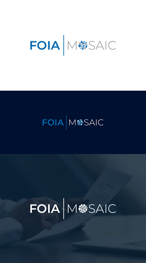 Diseño de Logo por saesean para este proyecto | Diseño: #32148495