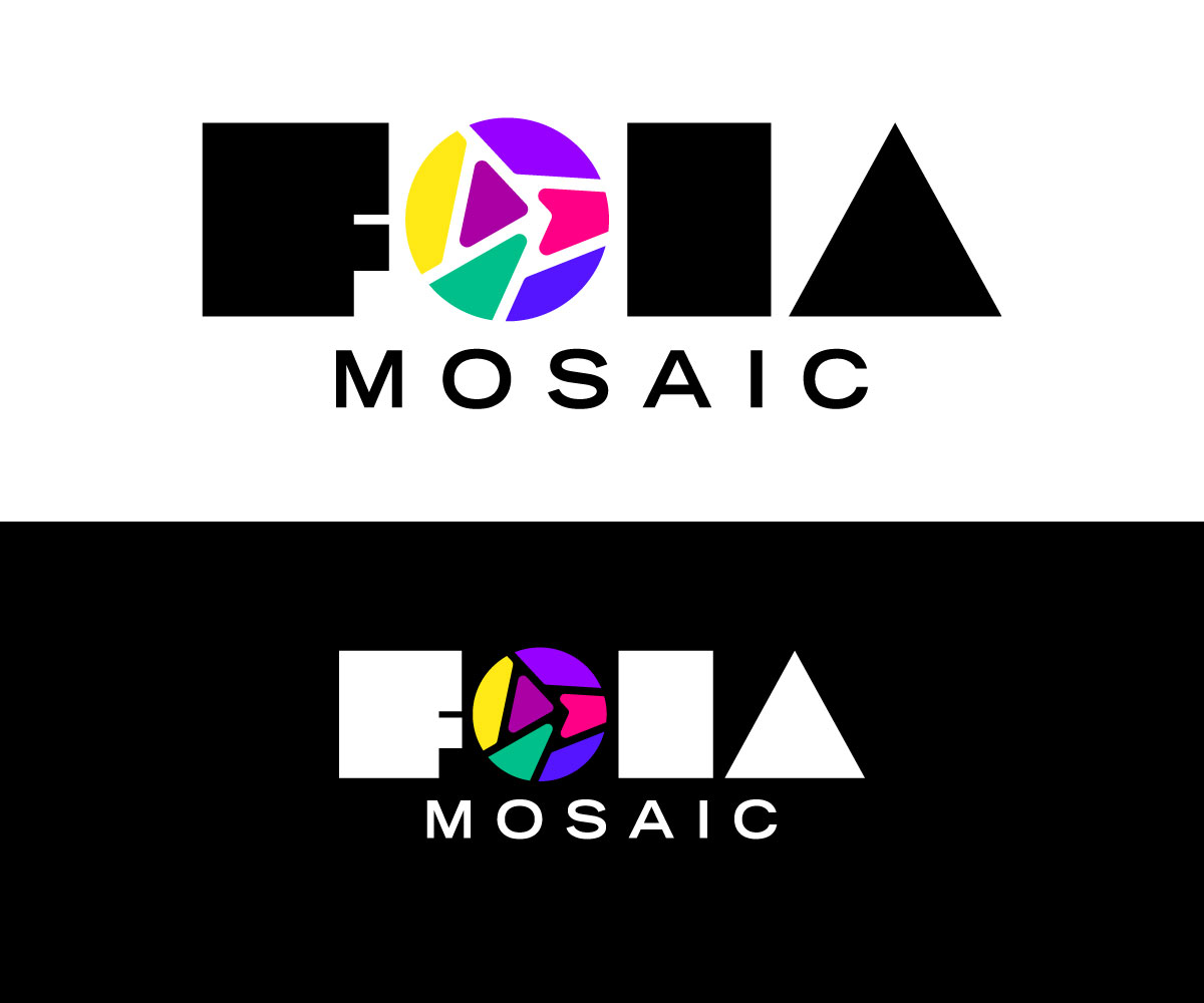 Logo-Design von RaKu 2 für dieses Projekt | Design #32194693