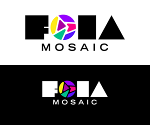 Diseño de Logo por RaKu 2 para este proyecto | Diseño: #32194693