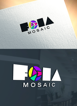 Diseño de Logo por RaKu 2 para este proyecto | Diseño: #32199019