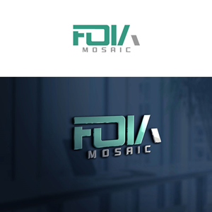 Diseño de Logo por Coli para este proyecto | Diseño: #32144016