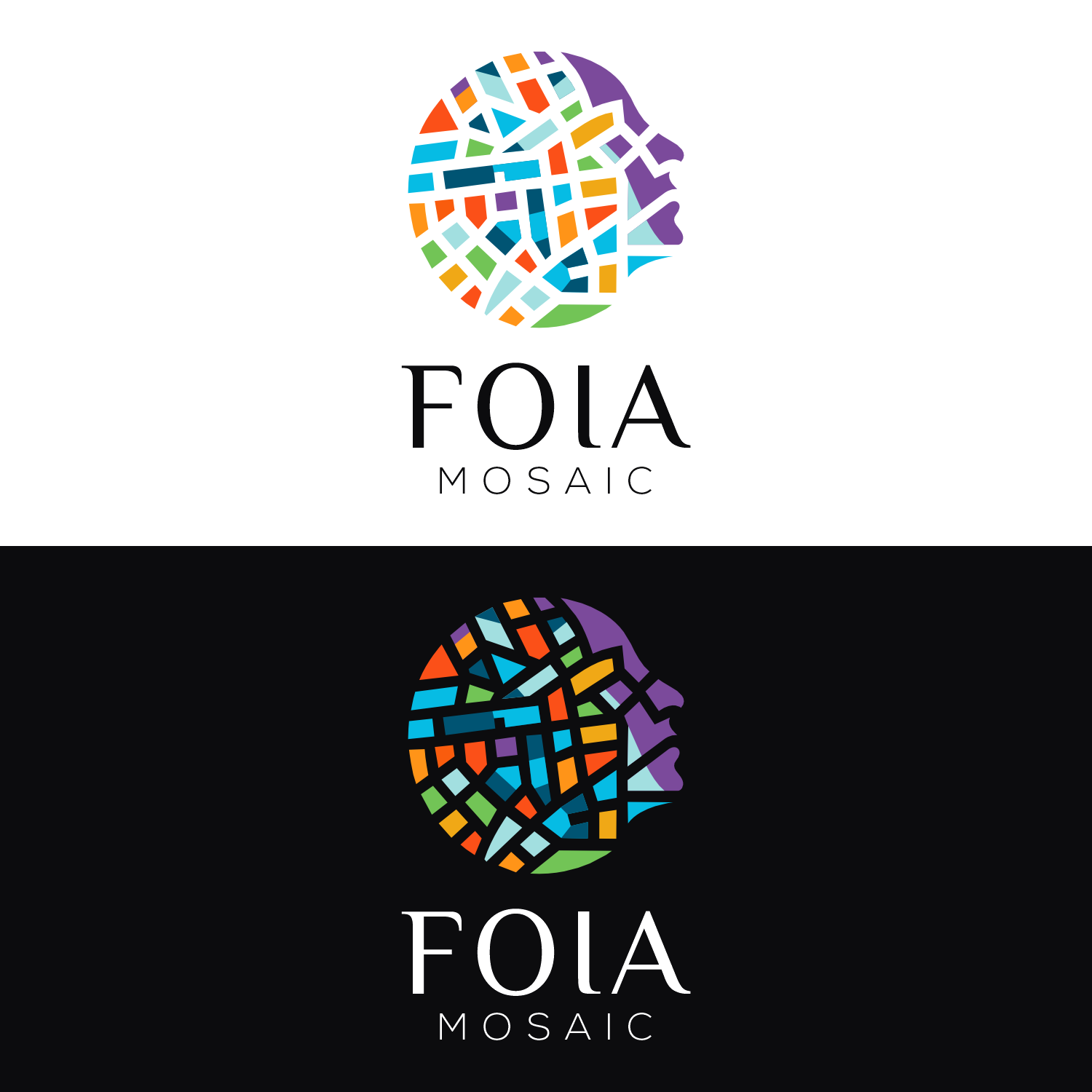 Logo-Design von Dalang Design für dieses Projekt | Design #32143021