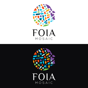 Diseño de Logo por Dalang Design para este proyecto | Diseño: #32143021