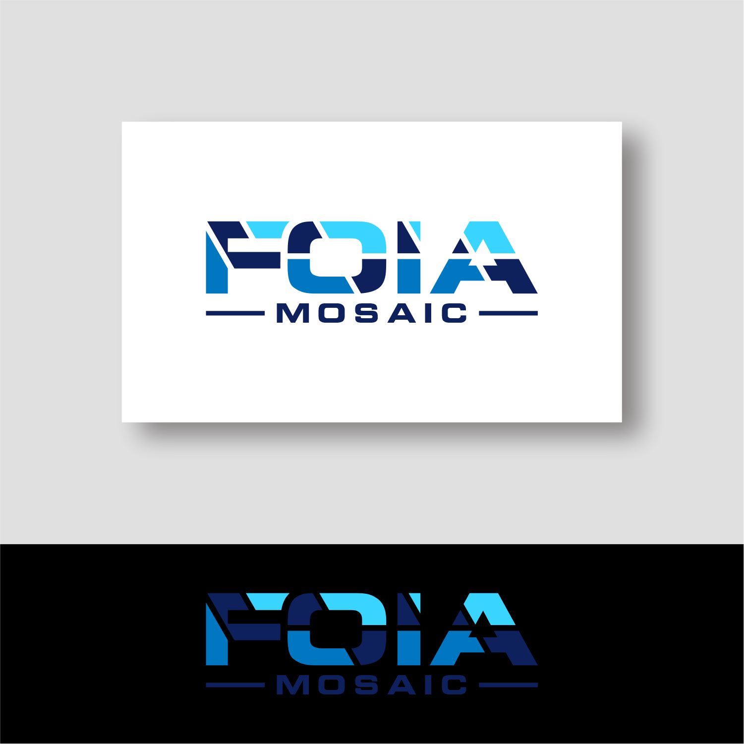 Diseño de Logo por semarco para este proyecto | Diseño #32146075