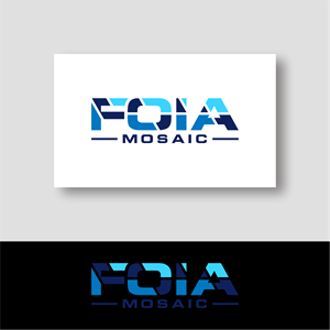 Diseño de Logo por semarco para este proyecto | Diseño: #32146075