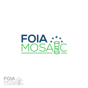 Diseño de Logo por YourLogoMaster para este proyecto | Diseño: #32151417