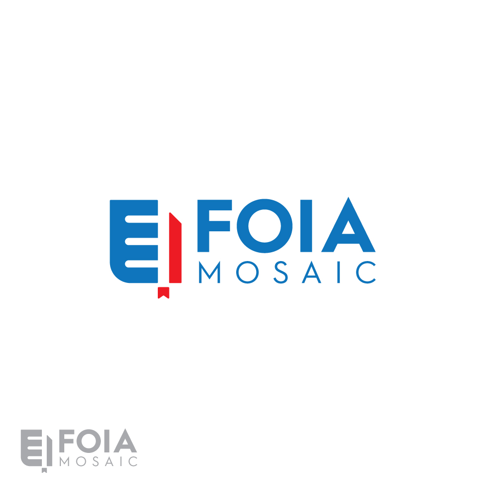 Logo-Design von YourLogoMaster für dieses Projekt | Design #32151418