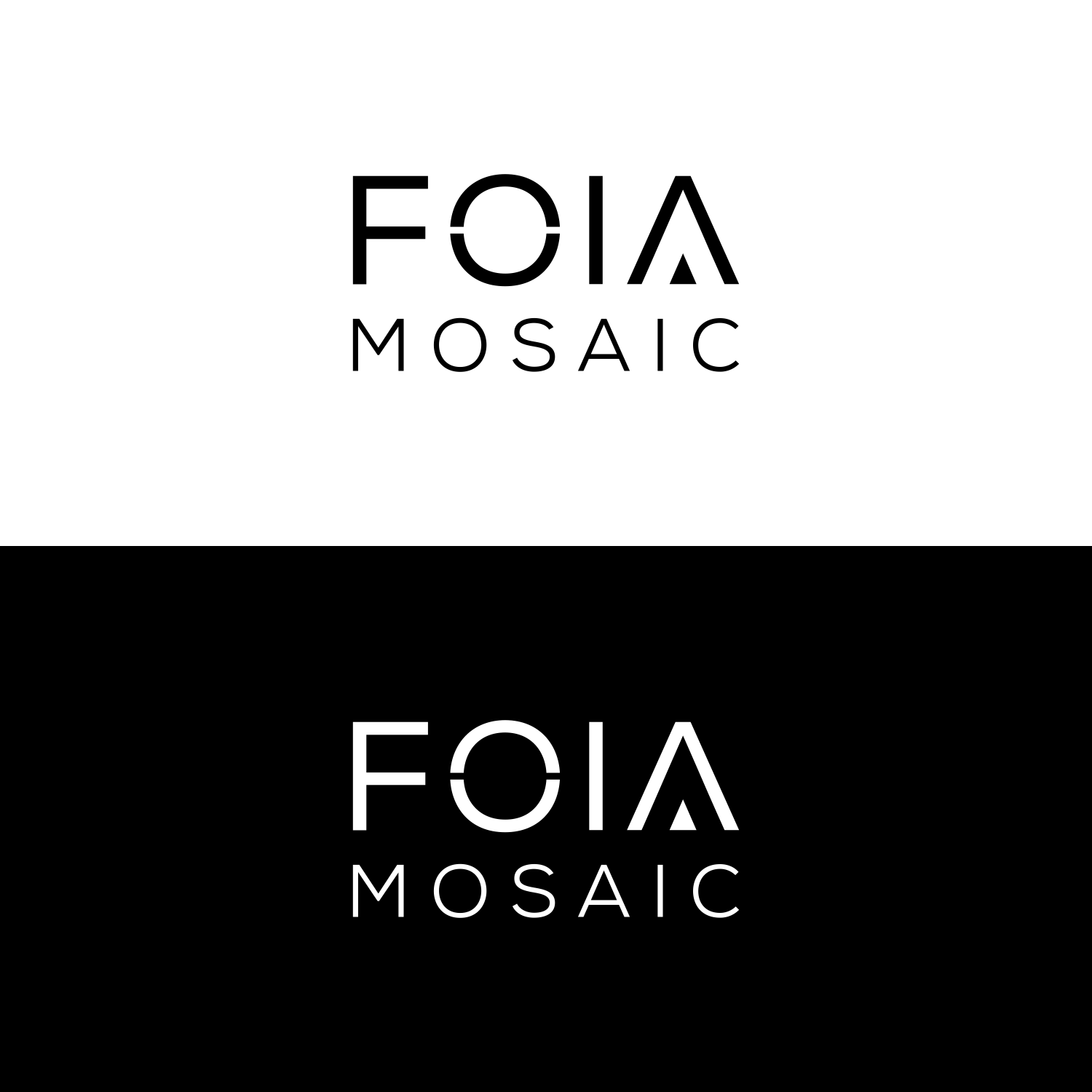 Logo-Design von anak hits für dieses Projekt | Design #32146340