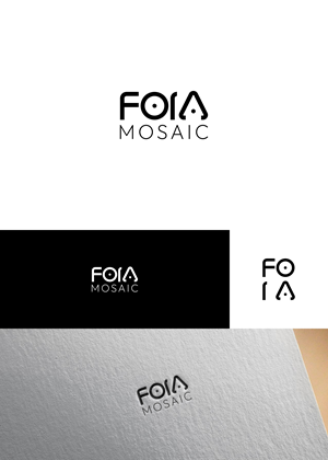 Diseño de Logo por Dell_a.Design para este proyecto | Diseño: #32143427