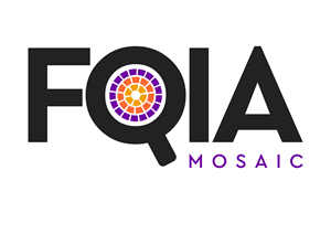 Logo Design by Stobart Creative for this project | Design #32190375