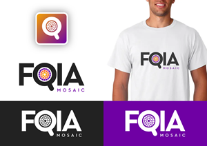 Diseño de Logo por Stobart Creative para este proyecto | Diseño: #32190376