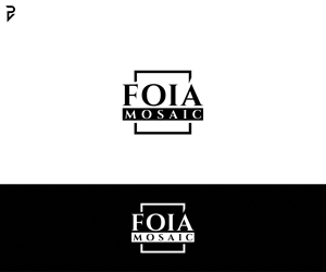 Logo Design by poisonvectors for this project | Design: #32143386