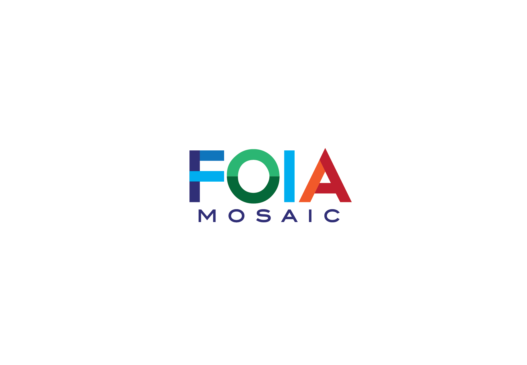 Logo Design by jizzy123 for this project | Design #32147175