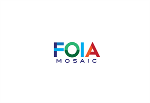 Logo Design by jizzy123 for this project | Design: #32147175
