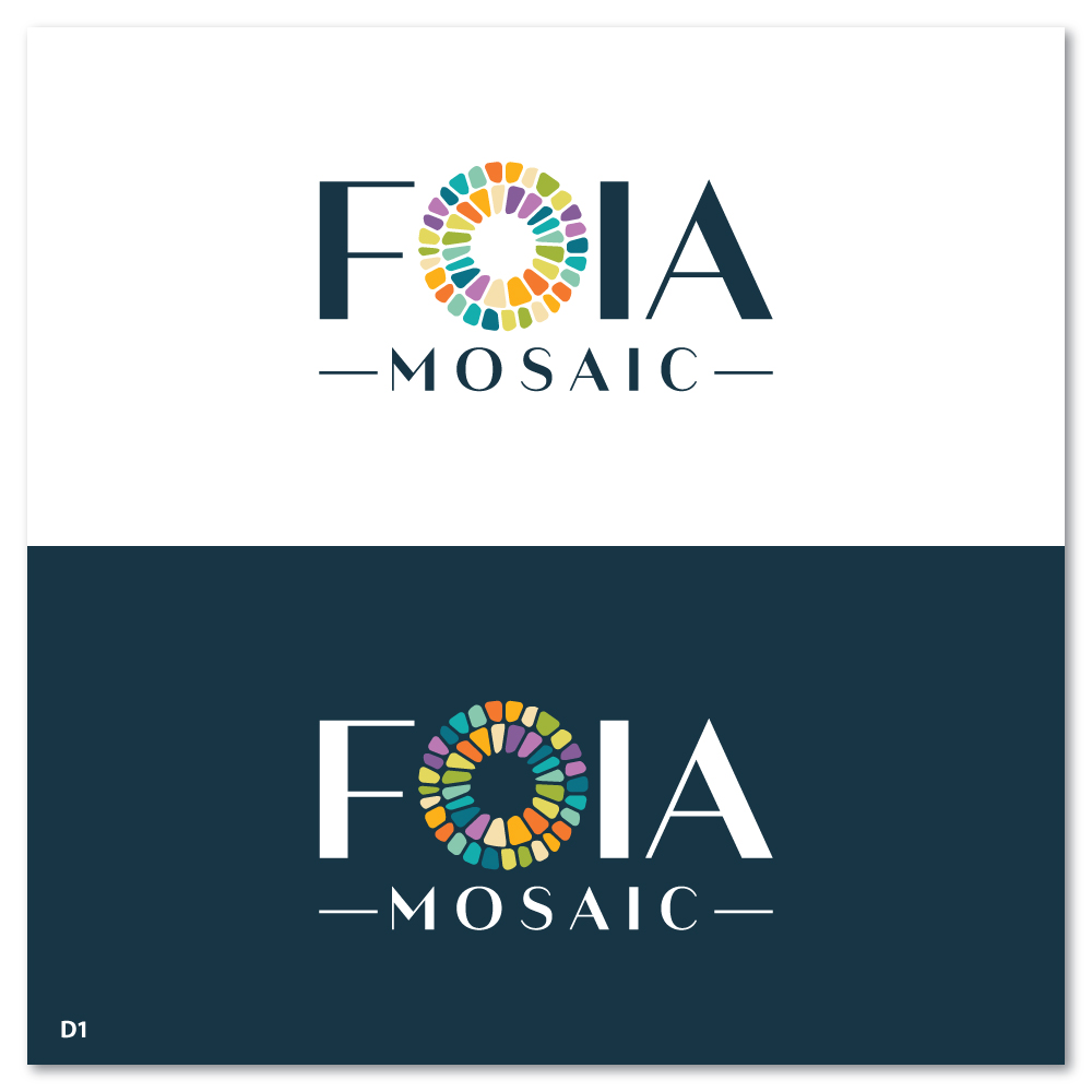 Logo Design by Sujit Banerjee for this project | Design #32148145