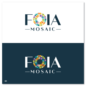 Logo Design by Sujit Banerjee for this project | Design: #32148145