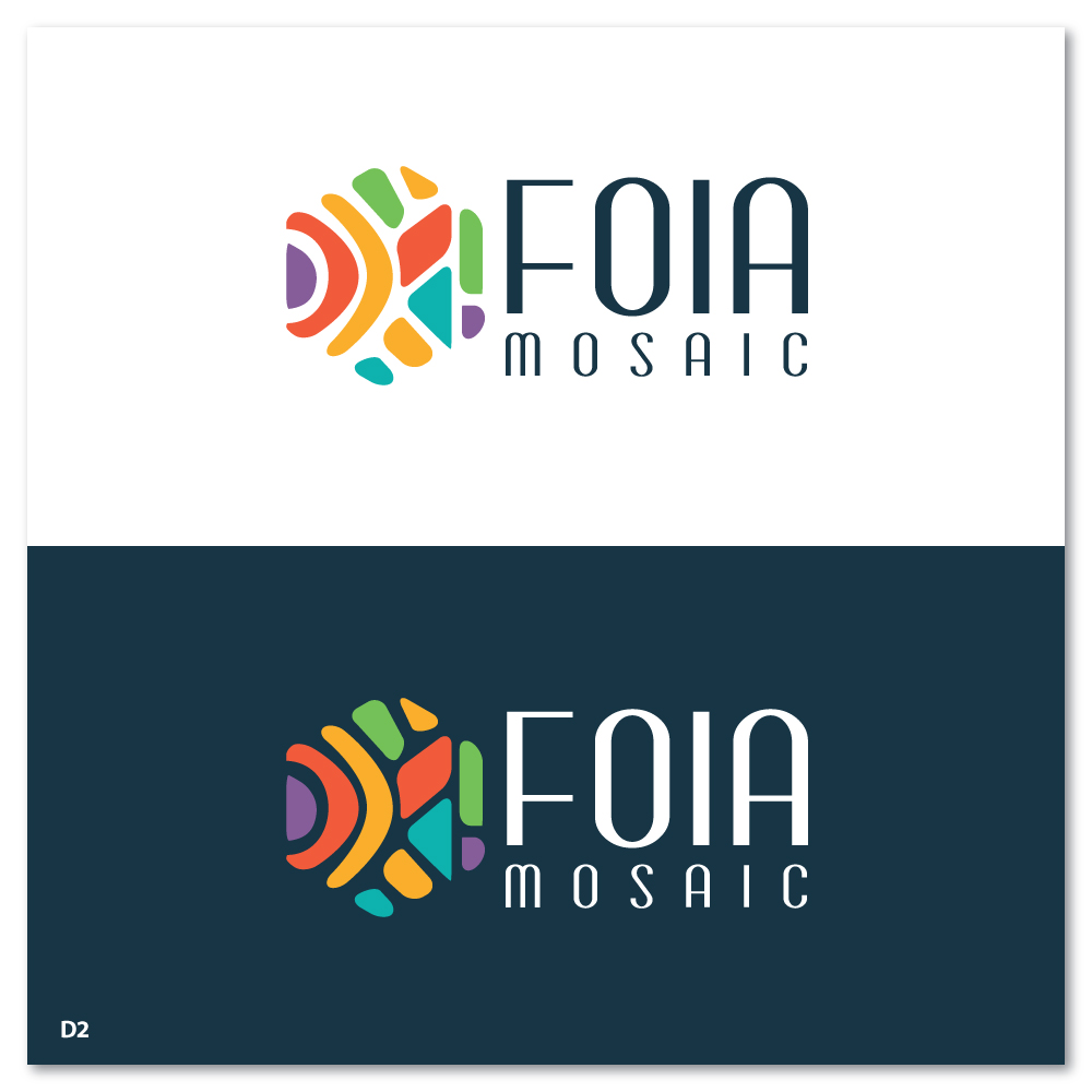 Logo Design by Sujit Banerjee for this project | Design #32148147