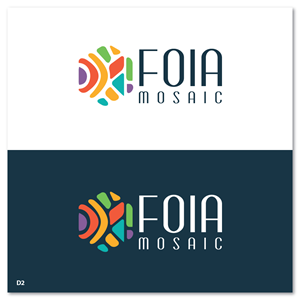 Logo Design by Sujit Banerjee for this project | Design: #32148147