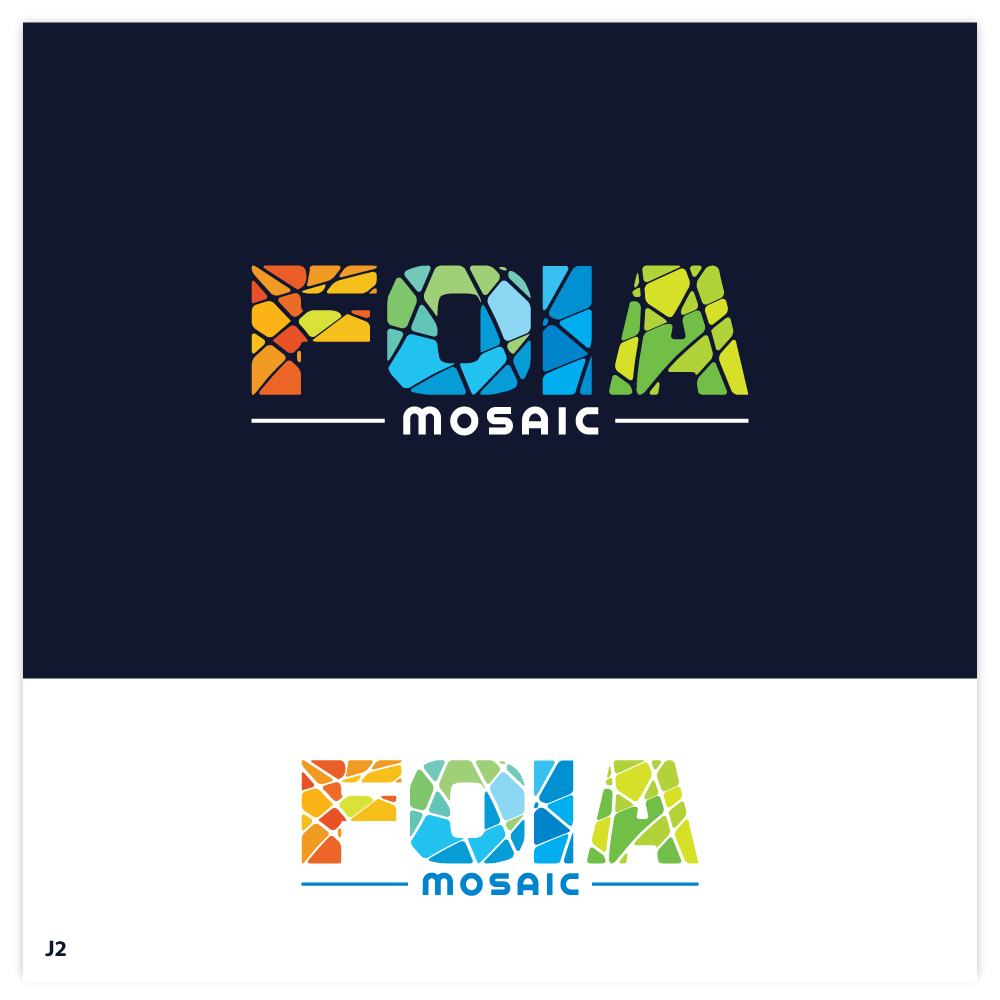 Logo Design by Sujit Banerjee for this project | Design #32148148