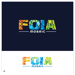 Logo Design by Sujit Banerjee for this project | Design: #32148148
