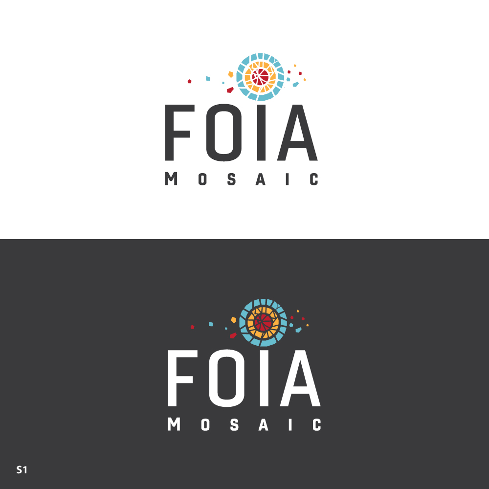 Logo Design by Sujit Banerjee for this project | Design #32148149