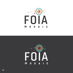 Logo Design by Sujit Banerjee for this project | Design: #32148149