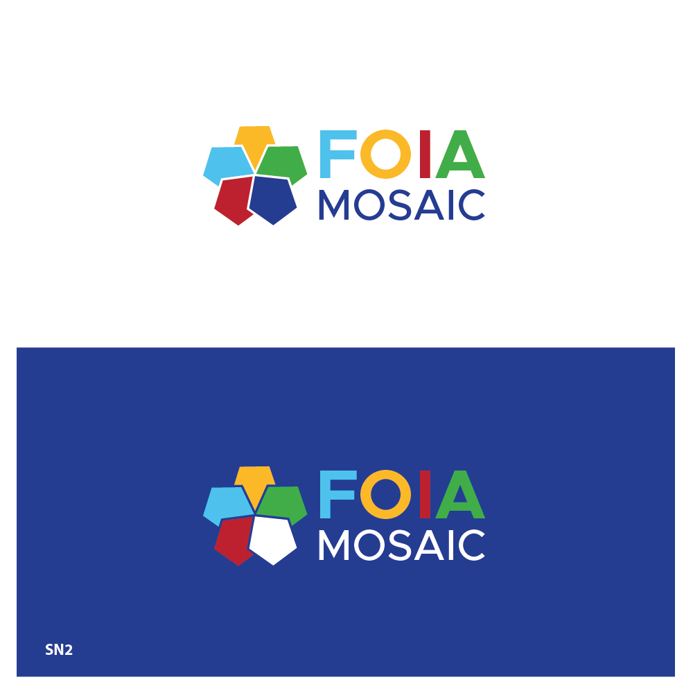 Logo Design by Sujit Banerjee for this project | Design #32148150