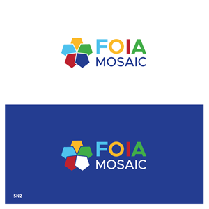 Logo Design by Sujit Banerjee for this project | Design: #32148150