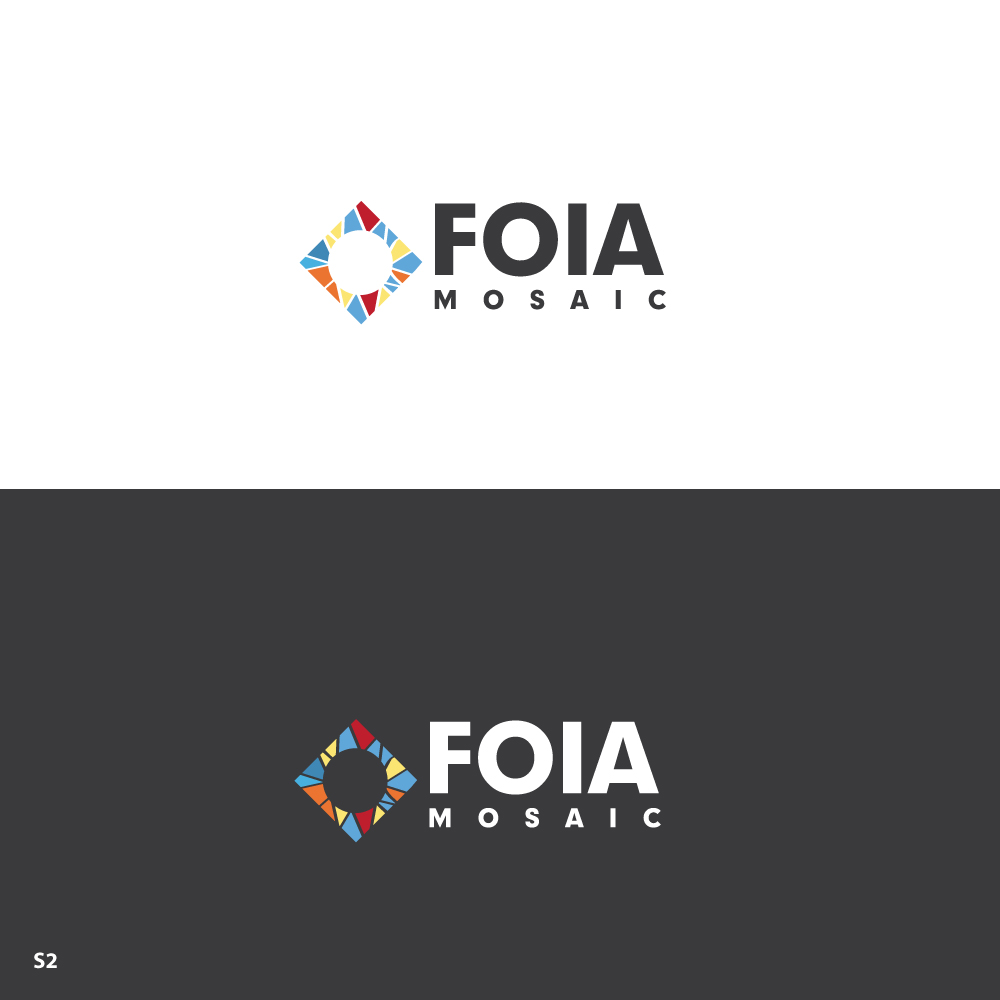 Diseño de Logo por Sujit Banerjee para este proyecto | Diseño #32148151