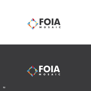 Logo Design by Sujit Banerjee for this project | Design: #32148151