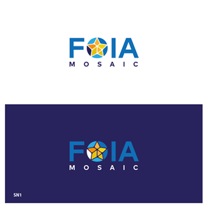 Logo Design by Sujit Banerjee for this project | Design: #32148152