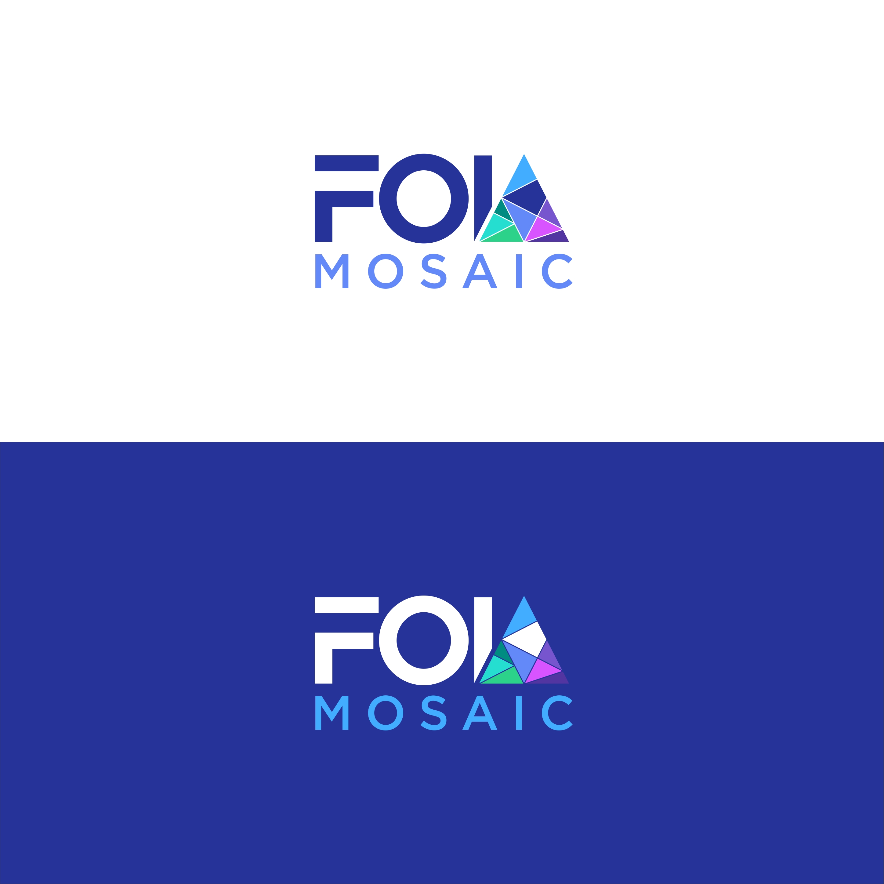 Logo Design by Joenet Jayawarna for this project | Design #32185491