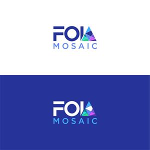 Logo Design by Joenet Jayawarna for this project | Design: #32185491