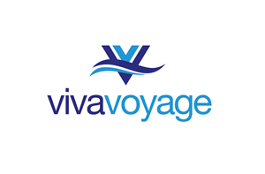 Logo Design by Jedacreative