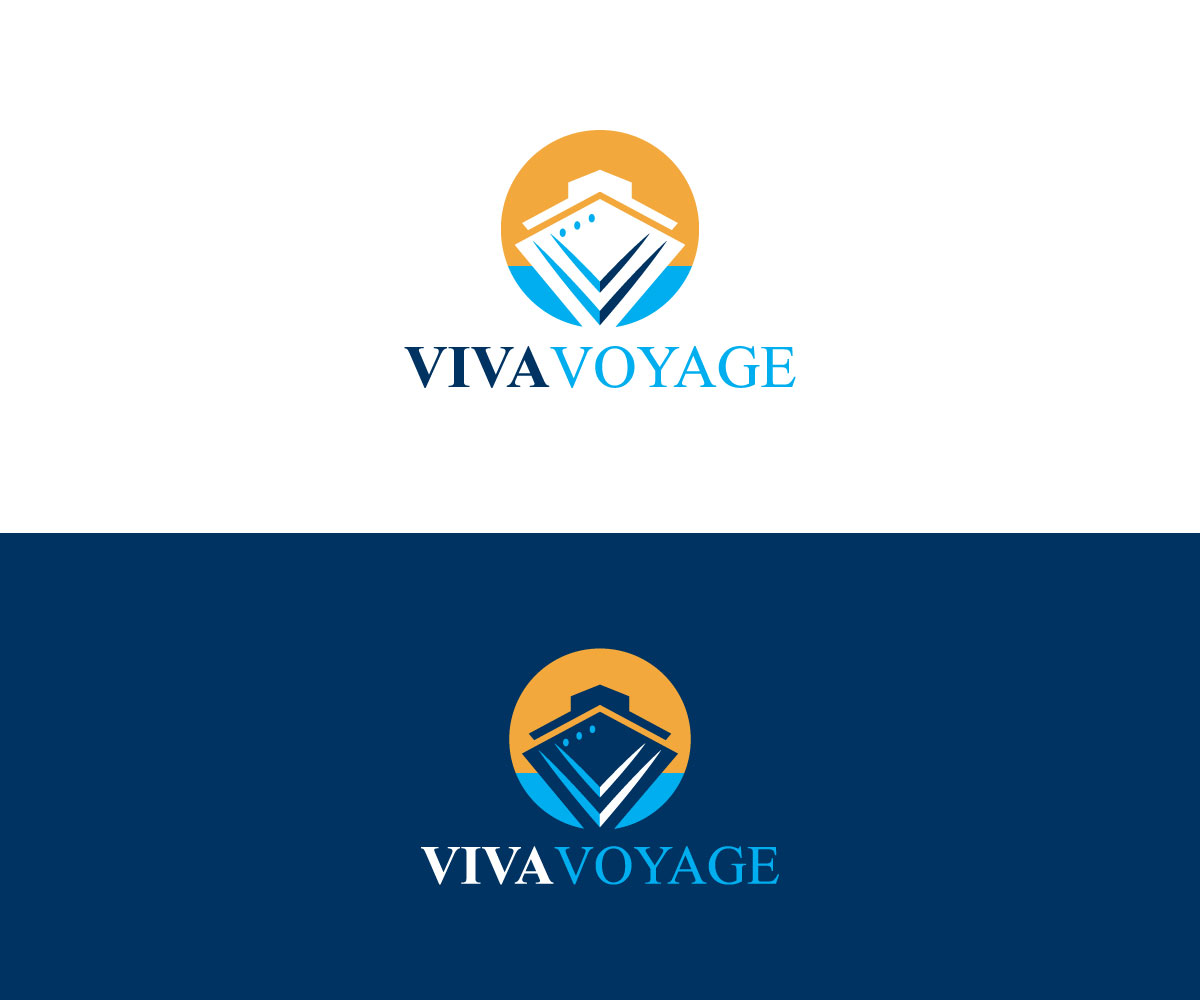 Logo Design by jonkonrad for this project | Design #32151726