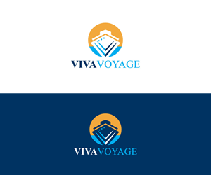 Design de Logo par jonkonrad pour ce projet | Design : #32151726