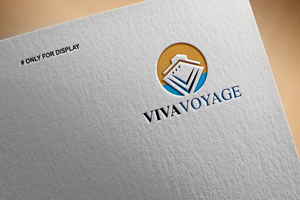 Design de Logo par jonkonrad pour ce projet | Design : #32151727
