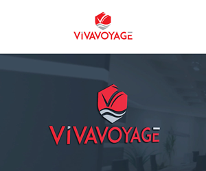 Logo Design by Luckey yaari for this project | Design: #32147118