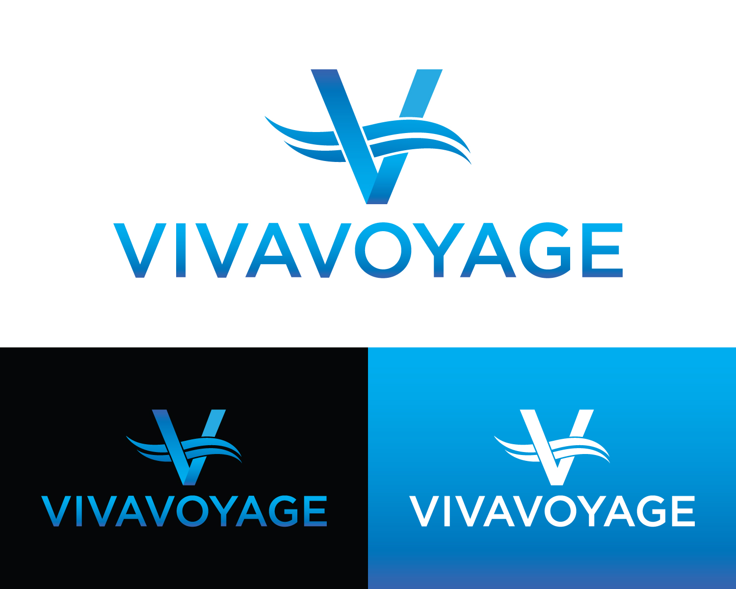 Logo Design by Box Graphic for this project | Design #32152097