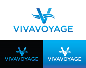 Logo Design by Box Graphic for this project | Design: #32152097