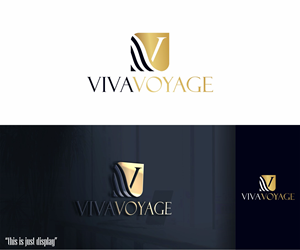 Design de Logo par alkaline pour ce projet | Design : #32147030