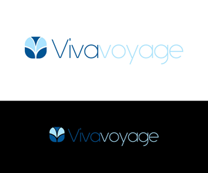 Design de Logo par Kavth pour ce projet | Design : #32155921
