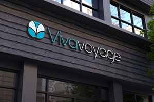Design de Logo par Kavth pour ce projet | Design : #32156012