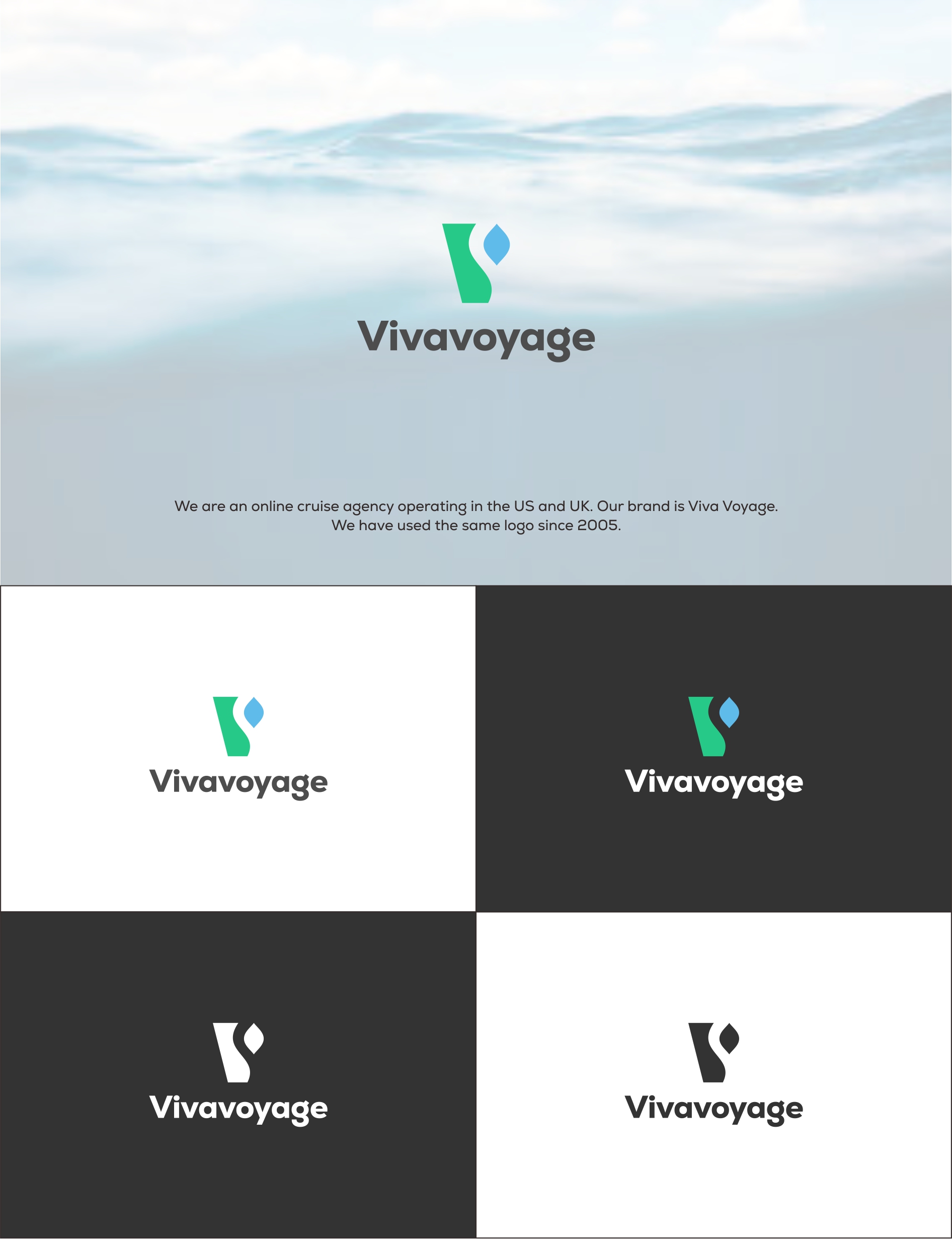 Logo Design by Student_art for this project | Design #32161657