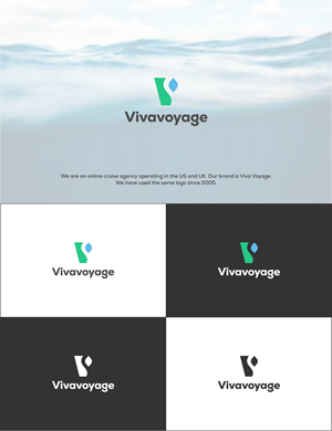 Logo Design by Student_art for this project | Design: #32161657