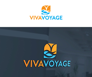 Logo Design by Srk pix!14 for this project | Design: #32146433